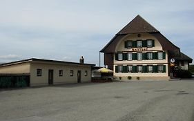 Gasthof Freienhof